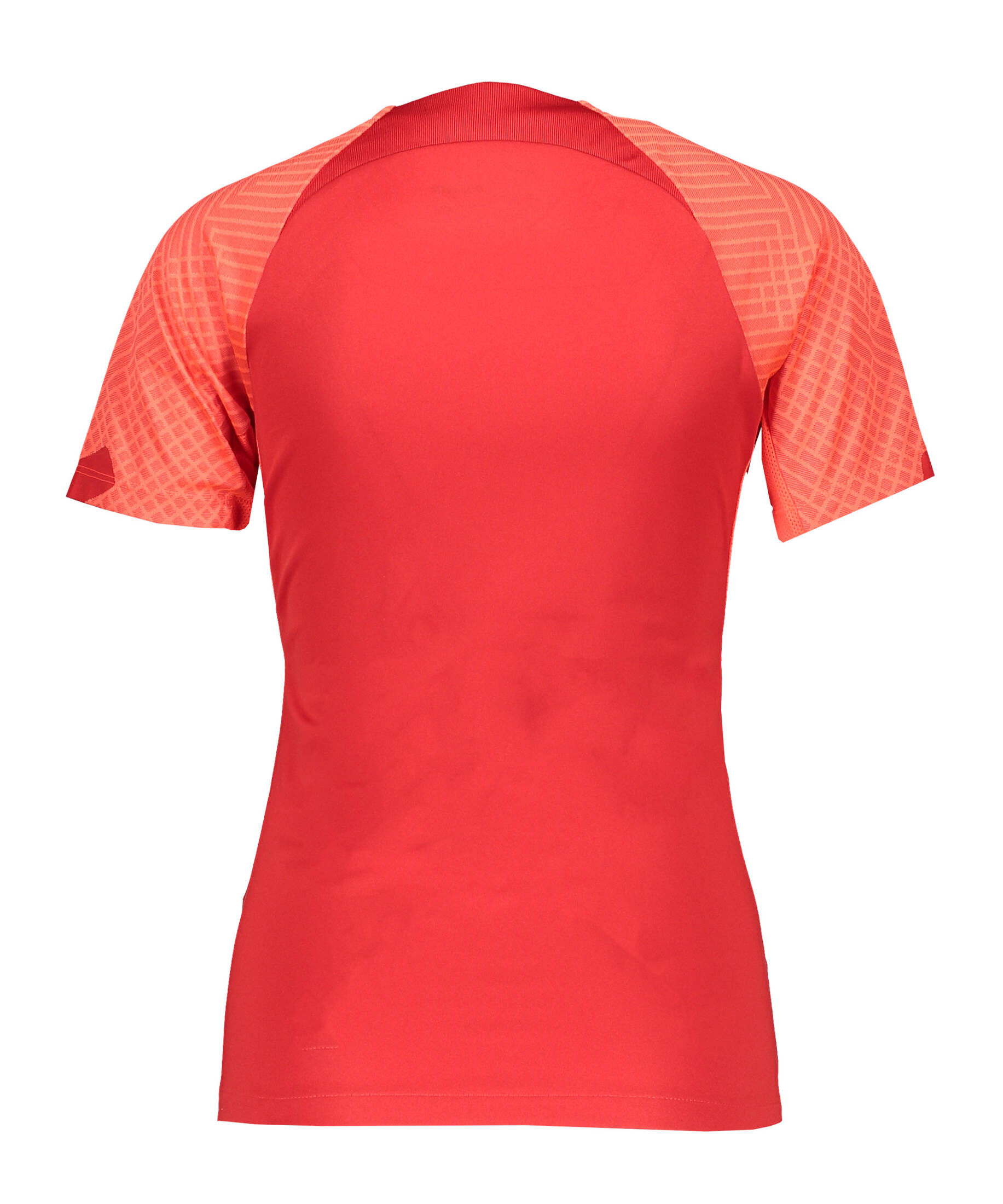 Nike| Damen Fußball - Teamsport Textil - T-Shirts Strike 22 T-Shirt Damen