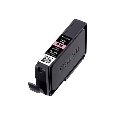 Canon PGI-72 - magenta photo - cartouche d'encre originale