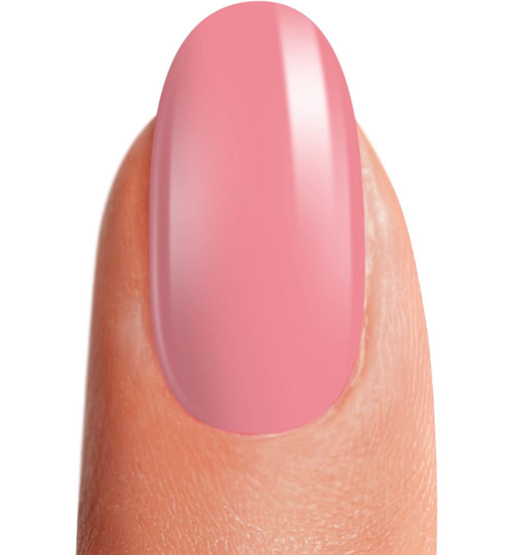 Sensista Color Gel Cheeky Lollipop (7,5 ml)