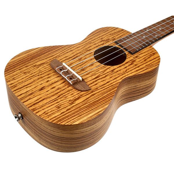 Ortega RFU11Z