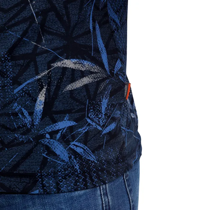 Gabbiano Shirt Heren