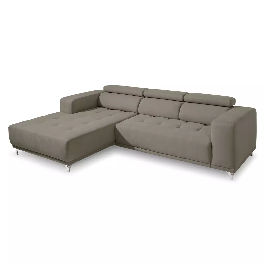 Ecksofa Cancun