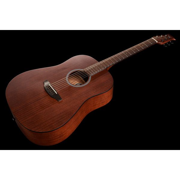 Applause AAD96-M Mahogany