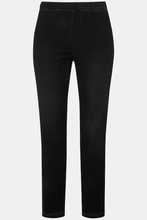 Jeggings Sienna, Stretch, Jersey