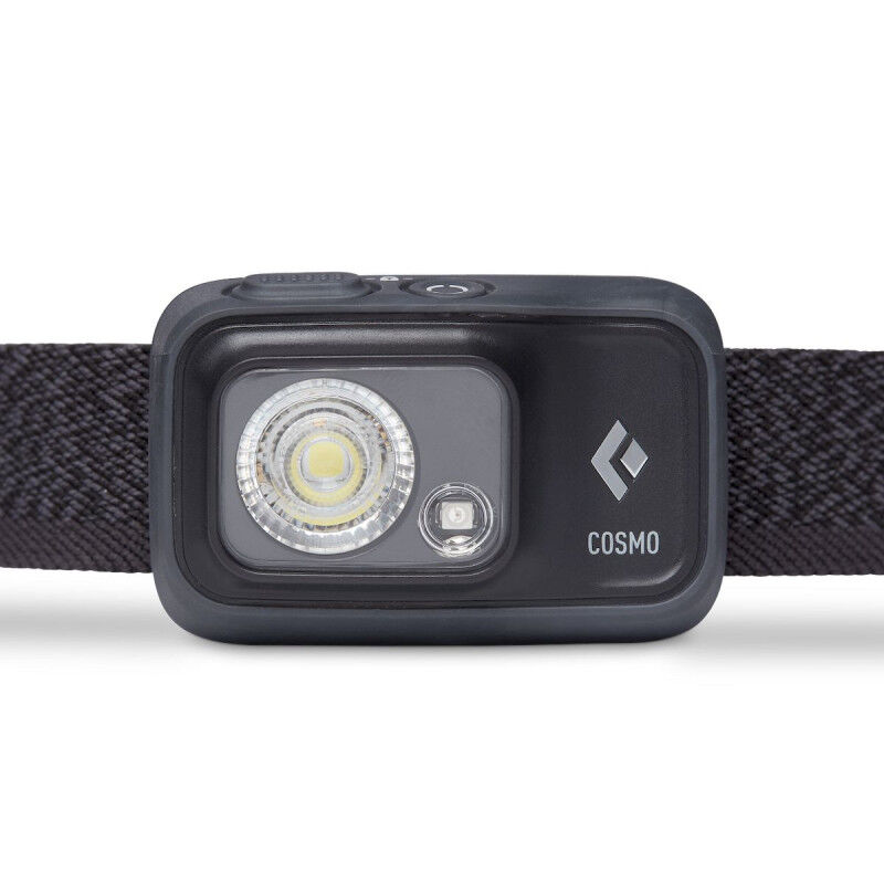Cosmo 350 - Lampe frontale