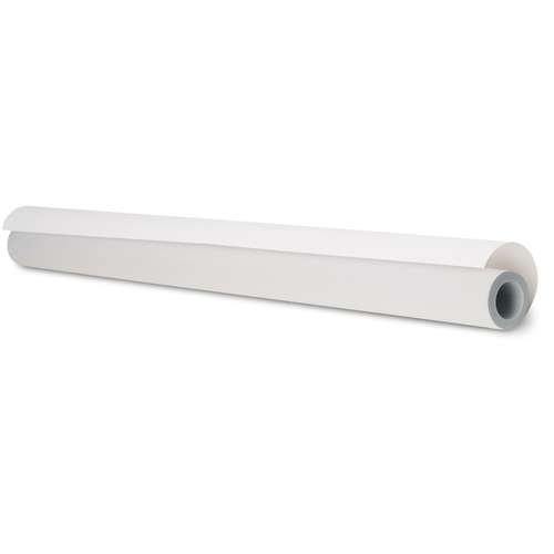 URSUS® Transparent-Zeichenpapier in Rollen