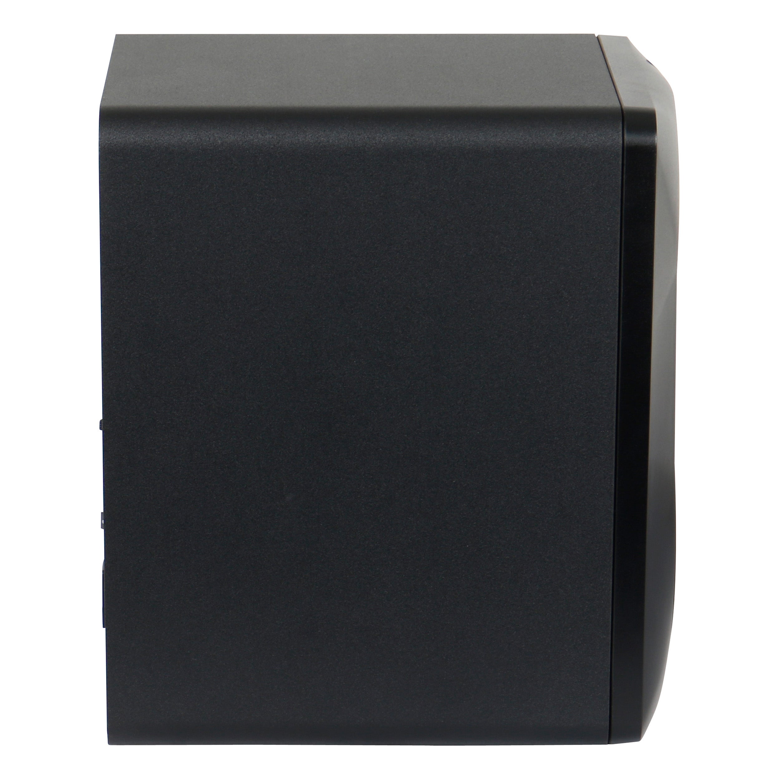Mackie MR624 actieve studiomonitor (per stuk)