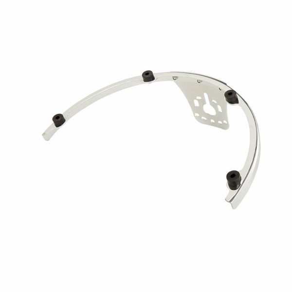 Gewa Rims 13