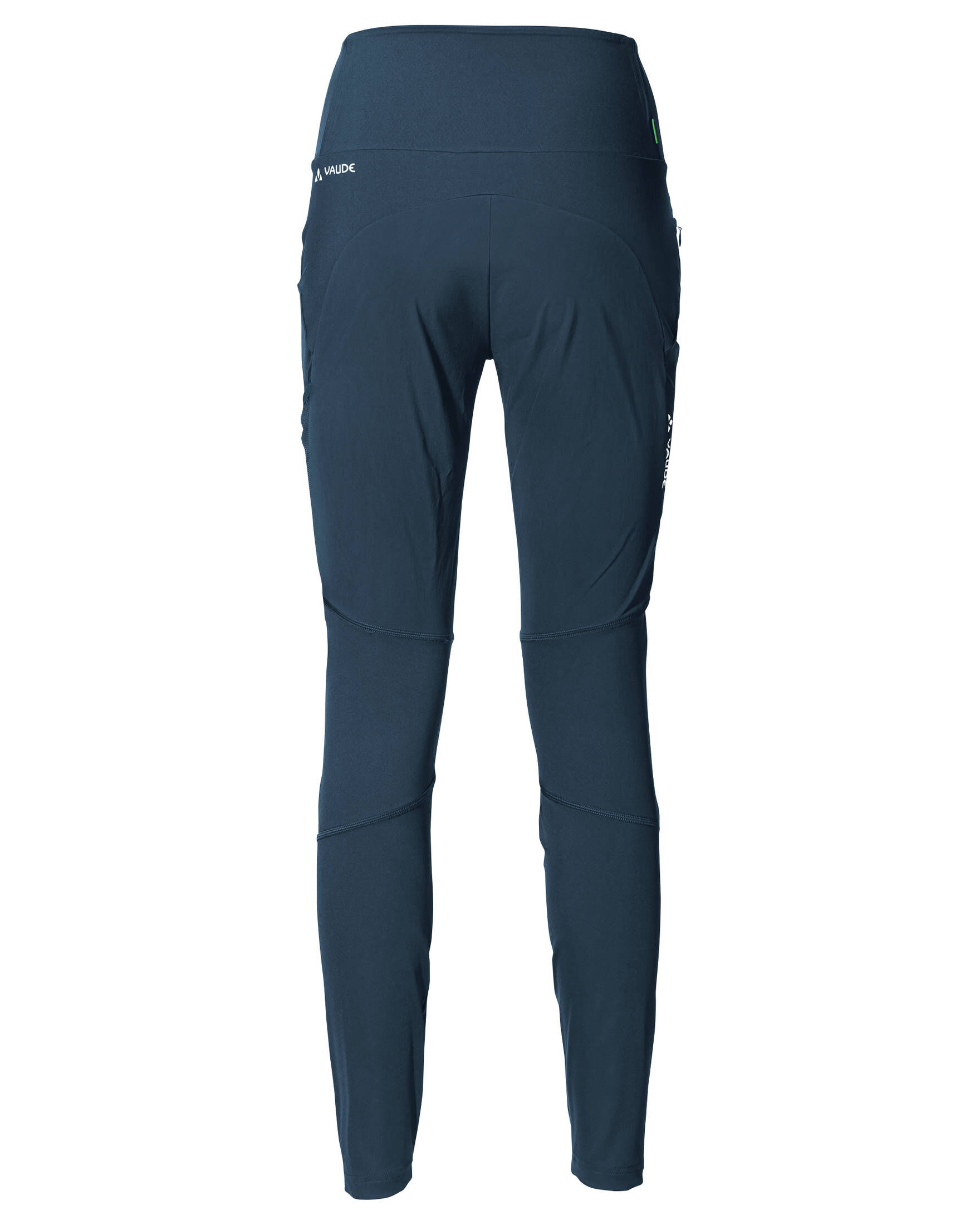 VAUDE| Damen Trekking-Tights WO SCOPI TIGHTS II