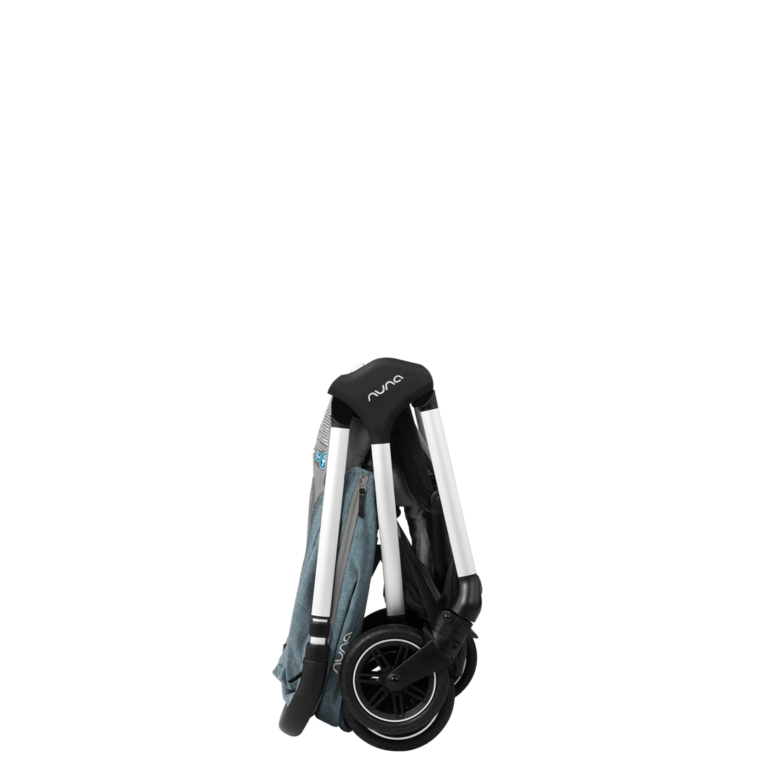 TRIV SAPPHIRE - LVB - TRIV SAPPHIRE - LVB