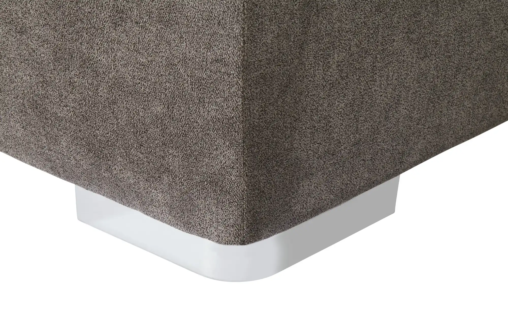 Ecksofa Aversa
