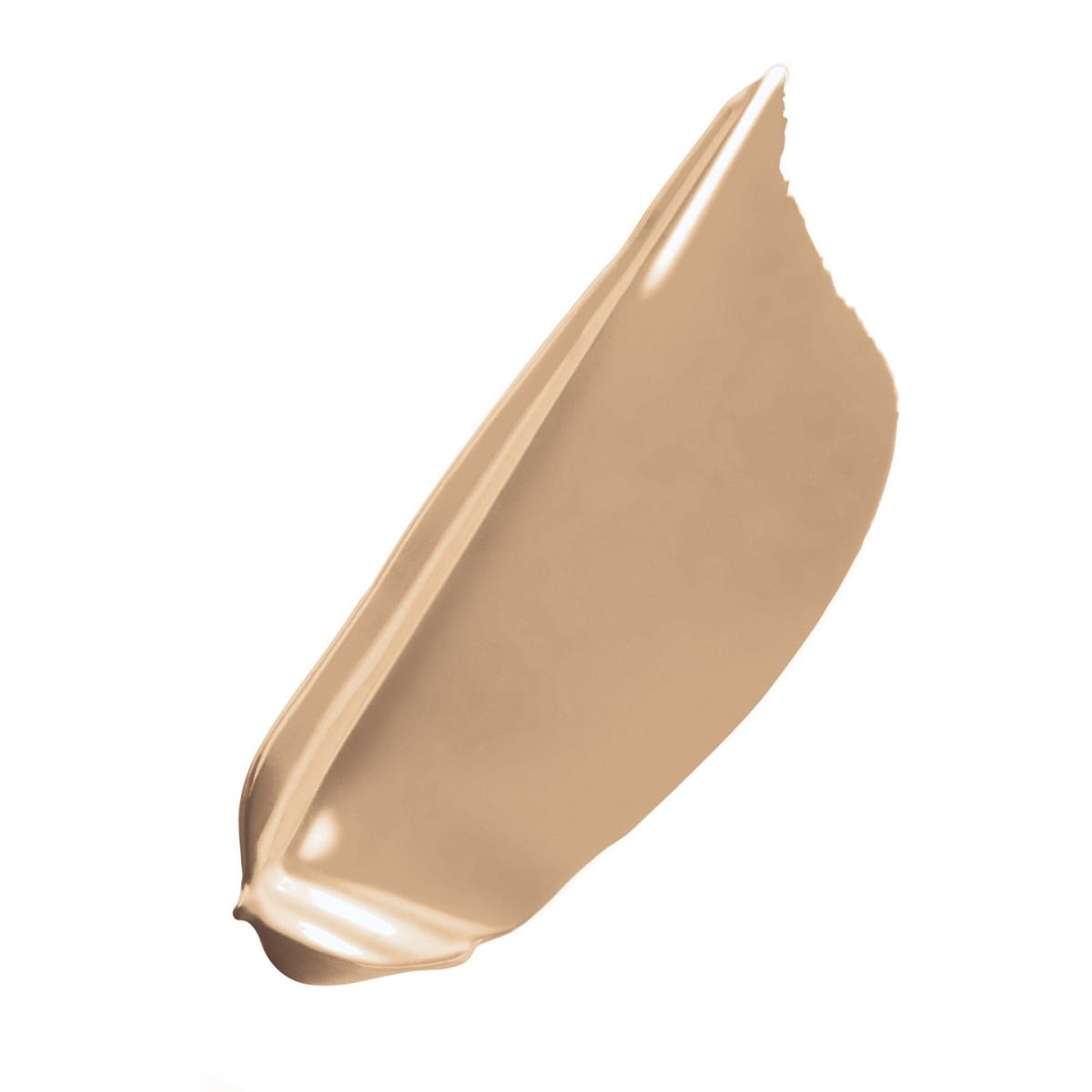 DIOR Forever Skin Correct Correcteur Anticerne Haute Couvrance - Tenue et Hydratation 24 h - 96 % d'Ingrédients d'Origine Naturelle