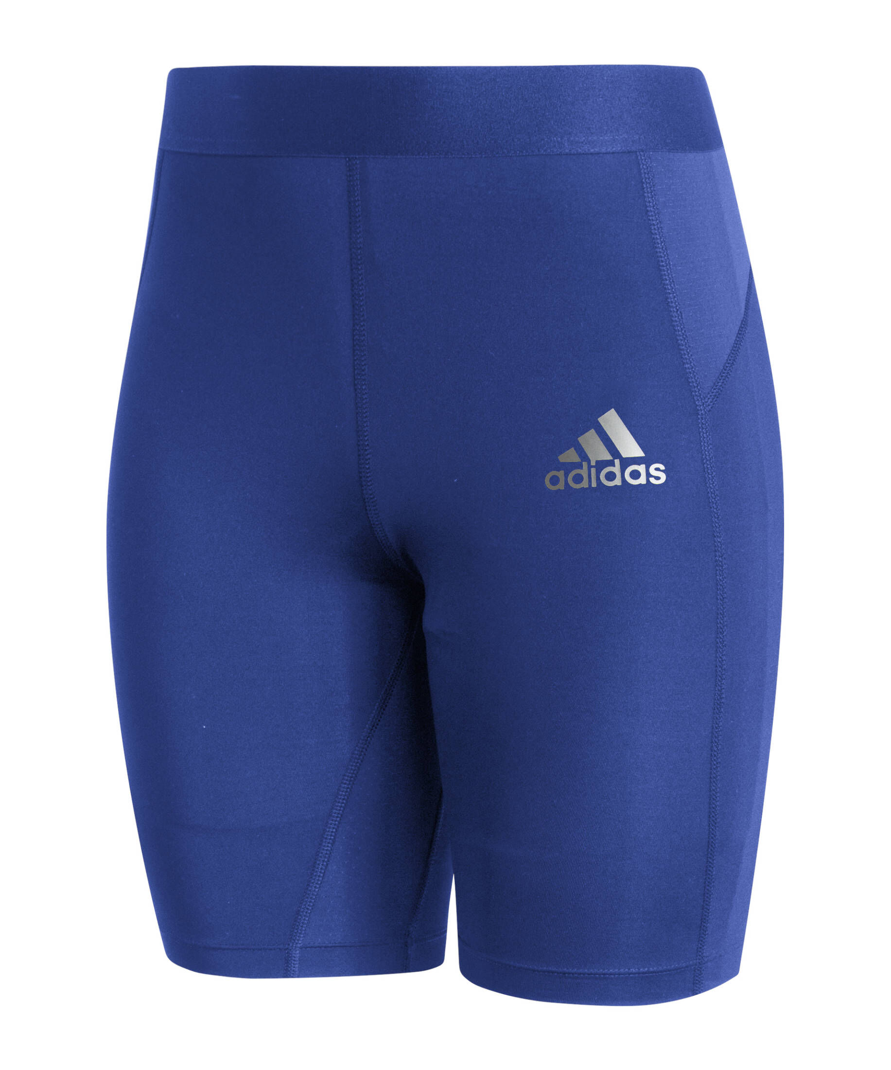 adidas Performance| Herren Underwear - Hosen Techfit Short
