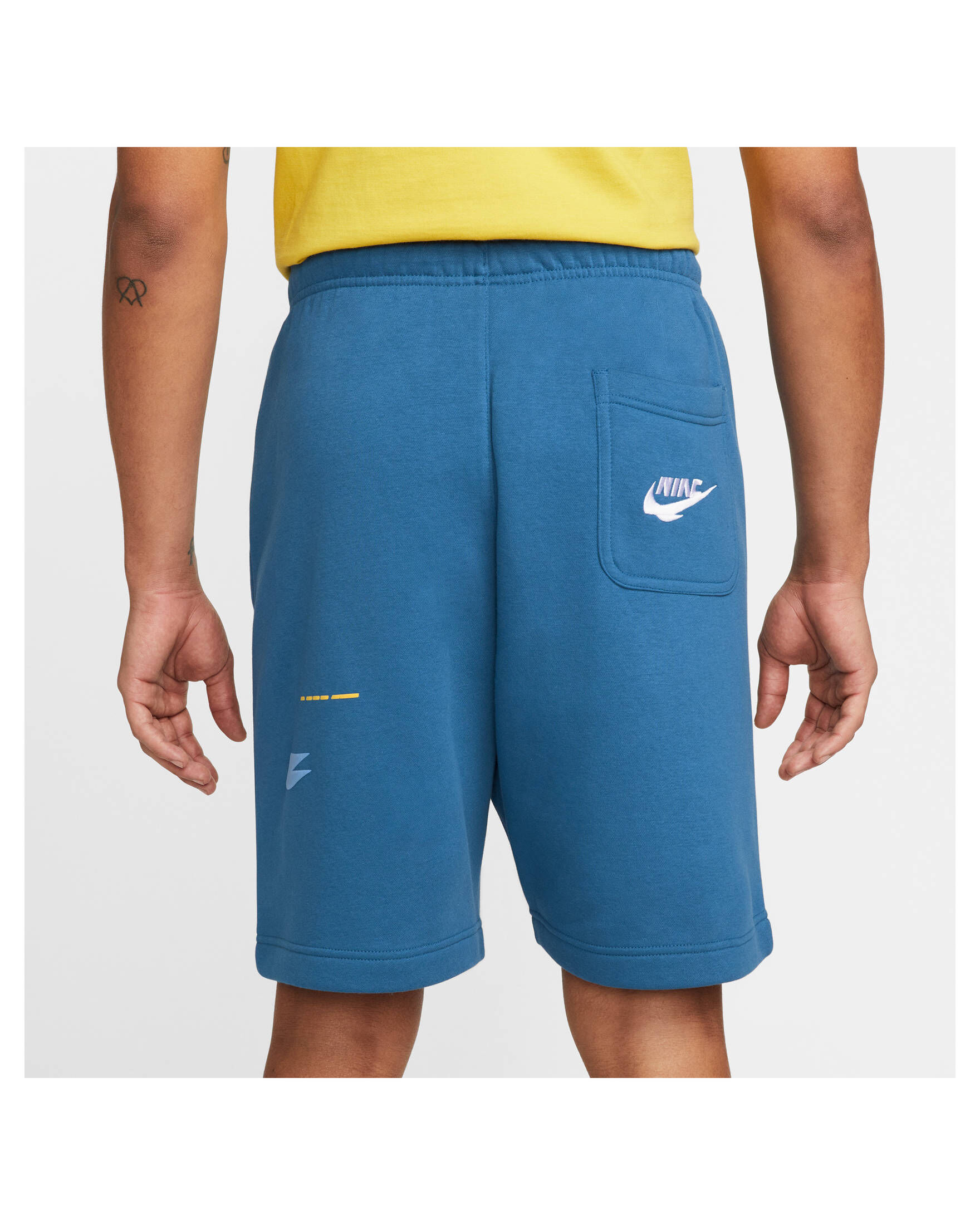 Nike Sportswear| Herren Sweatpants