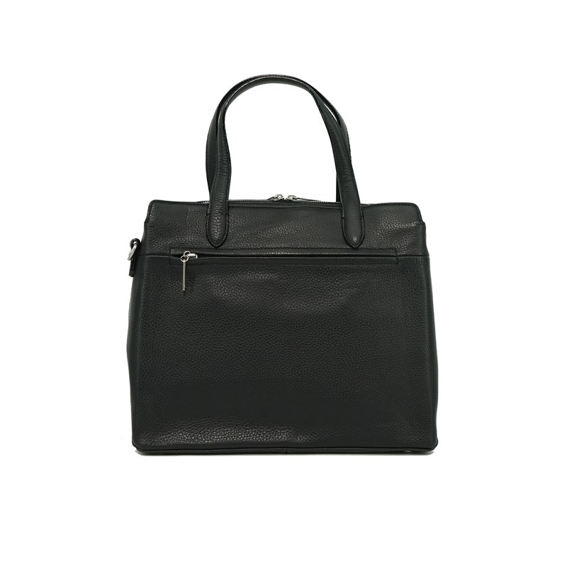 Gigi Fratelli<br>Håndtaske Romance