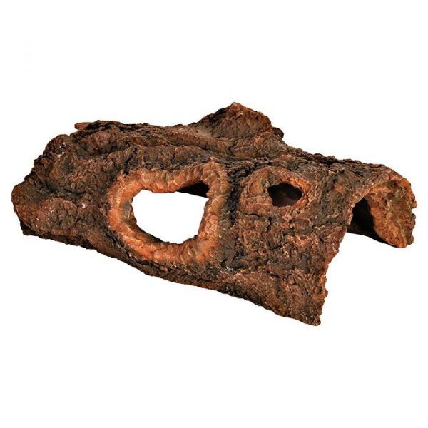 Trixie Tronco Cavernoso - 31cm - 18543-9068