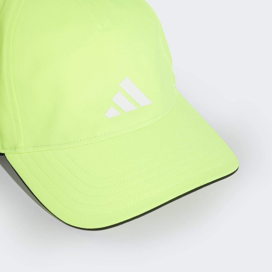 Adidas Casquette B-ball AEROREADY