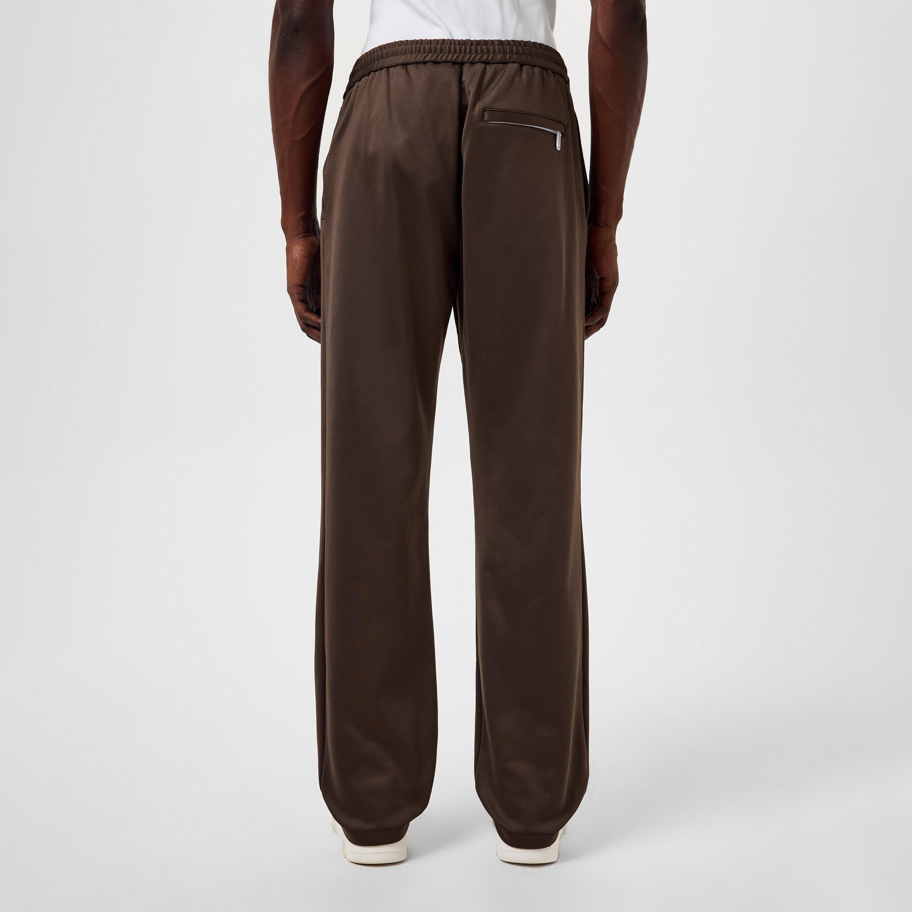 Off White Arrow Track Pants