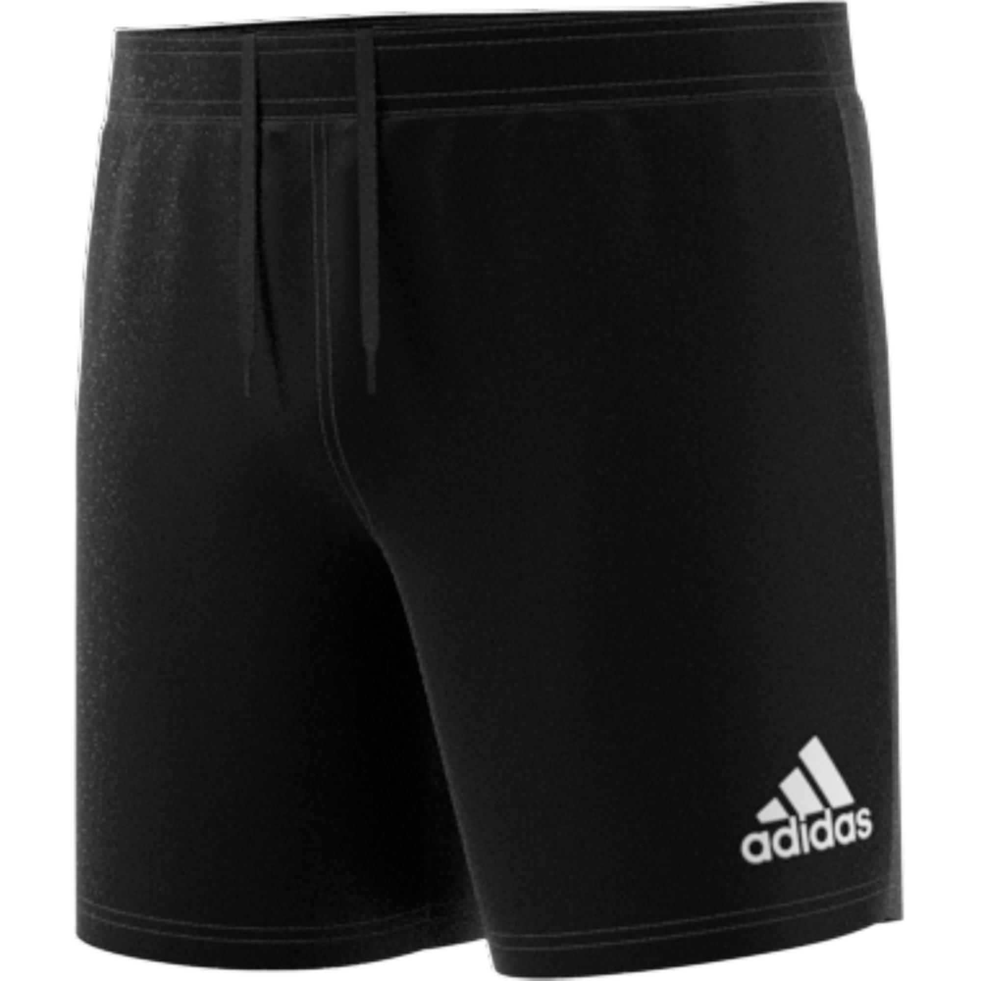 adidas Rugby Shorts Mens