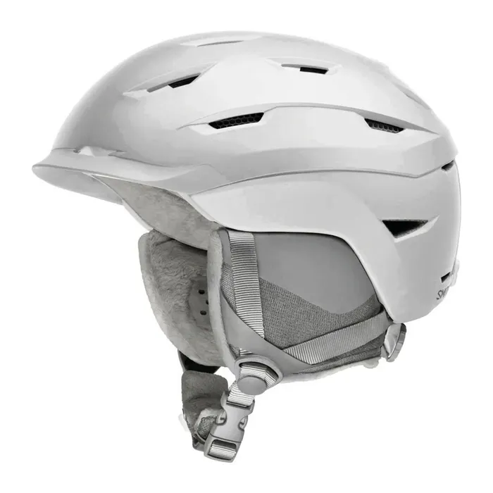 Smith Liberty Skihelm Dames