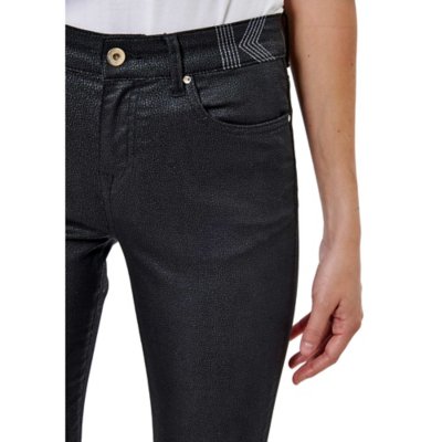 Jean femme JOGGJEANS KAPORAL