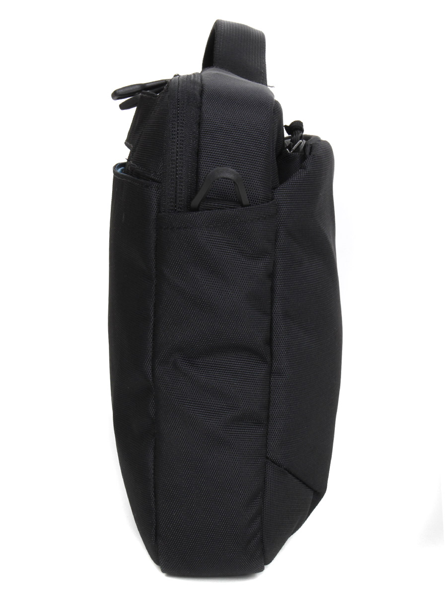 Sacoche ordinateur Thule Subterra 13 pouces