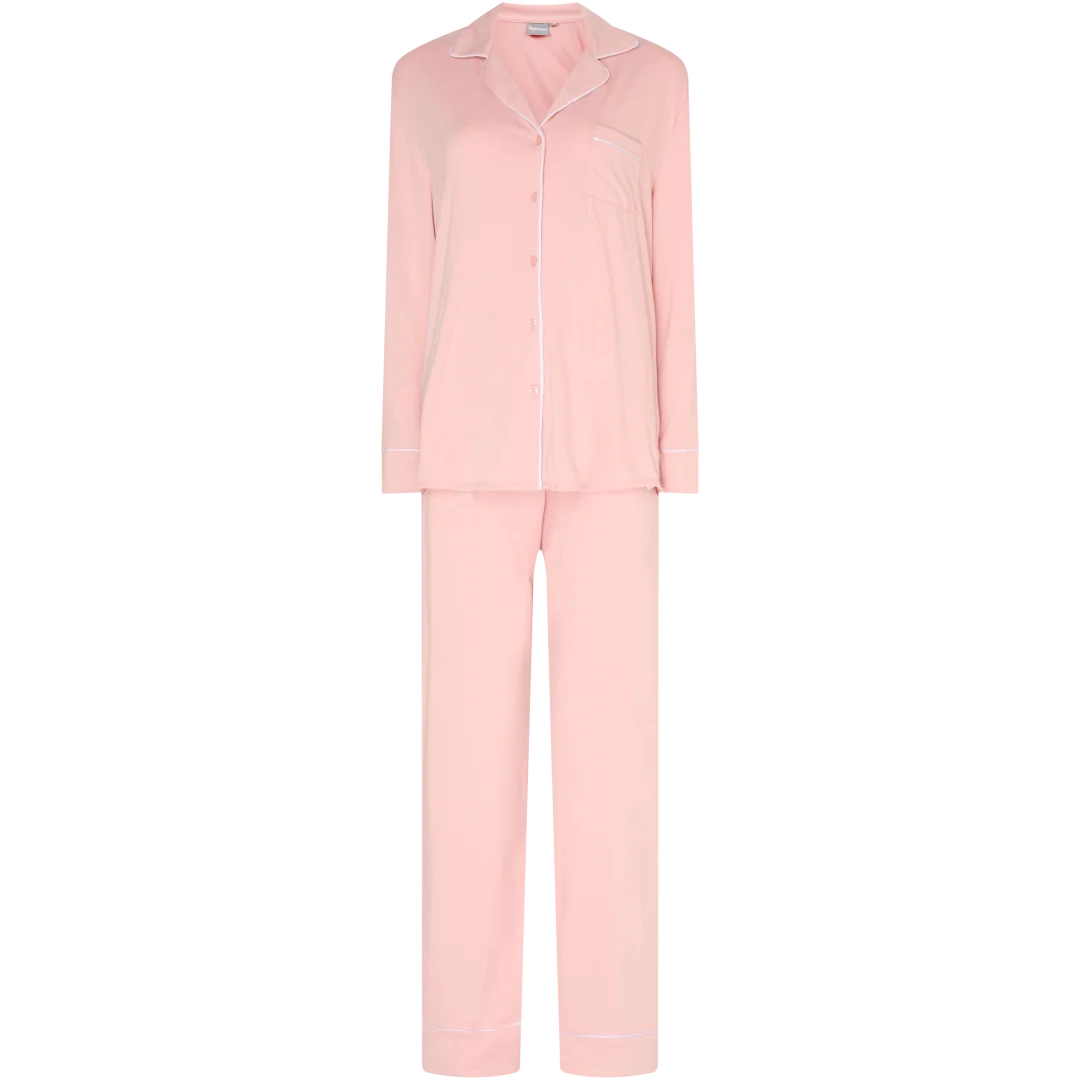 Pyjama Maten S - XL | diverse kleuren