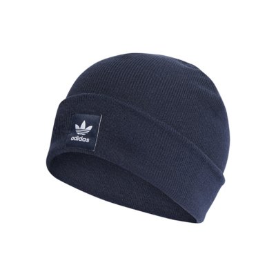 Bonnet homme Ac Cuff ADIDAS