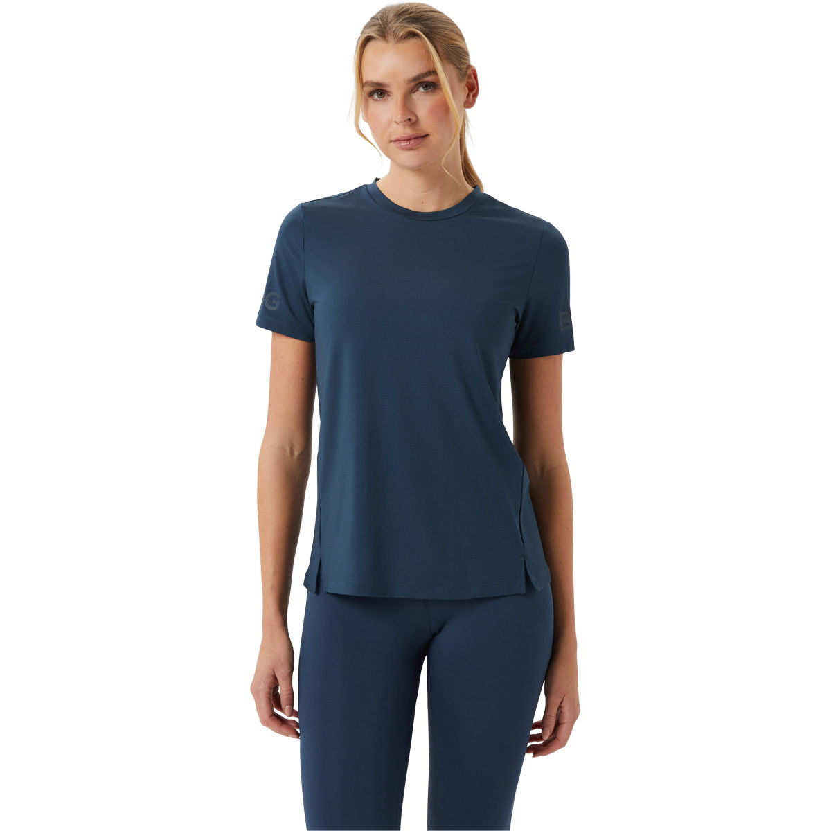 Björn Borg Borg Tennis T-shirt Dame