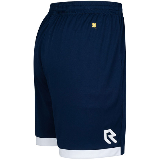 Robey Control Short Kids