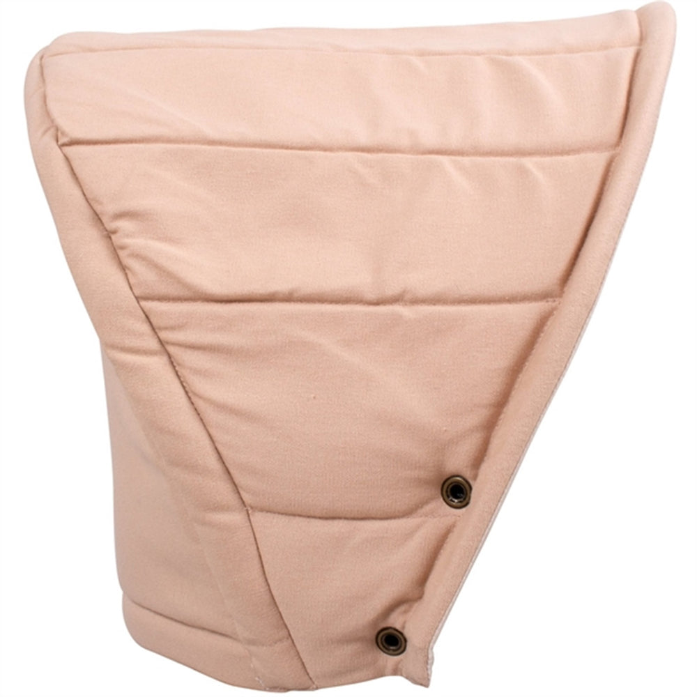 UV-Kaleche Til Frida Swift Lift Warm Grey