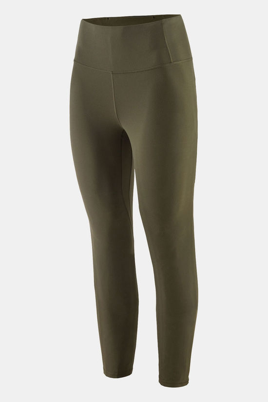 Patagonia Patagonia Maipo Tights Dames