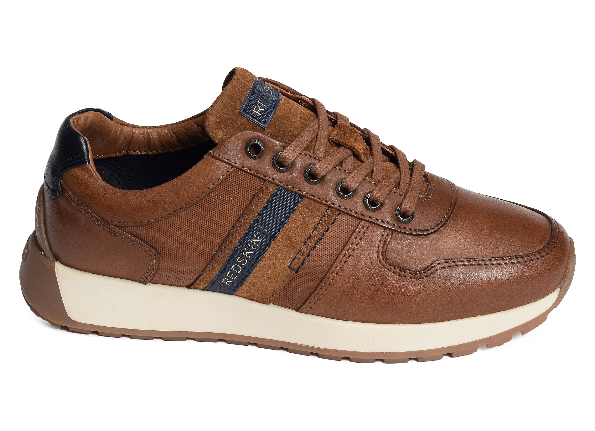 Hertel cognac