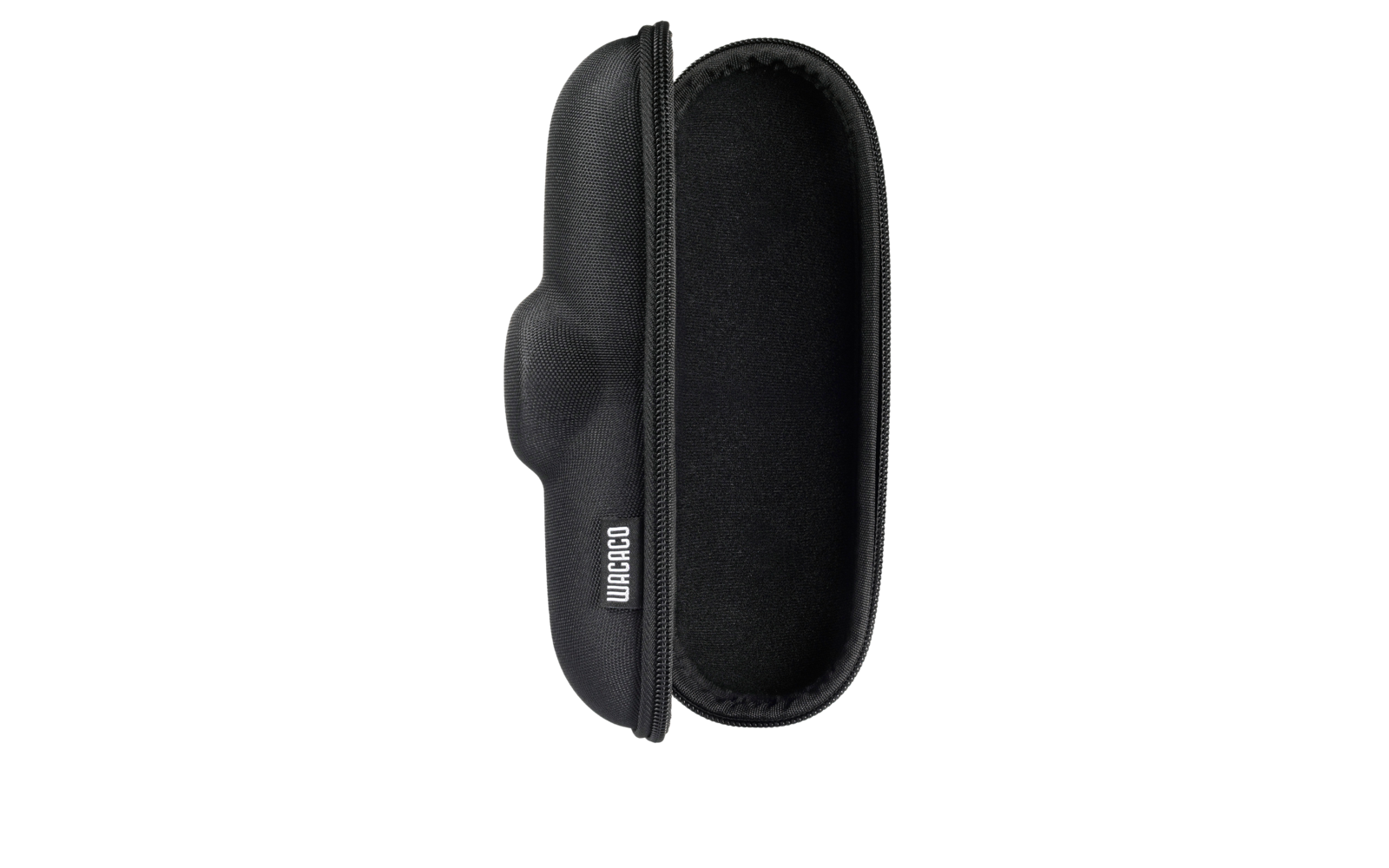 Wacaco Nanopresso Case Cover Schutzhülle M