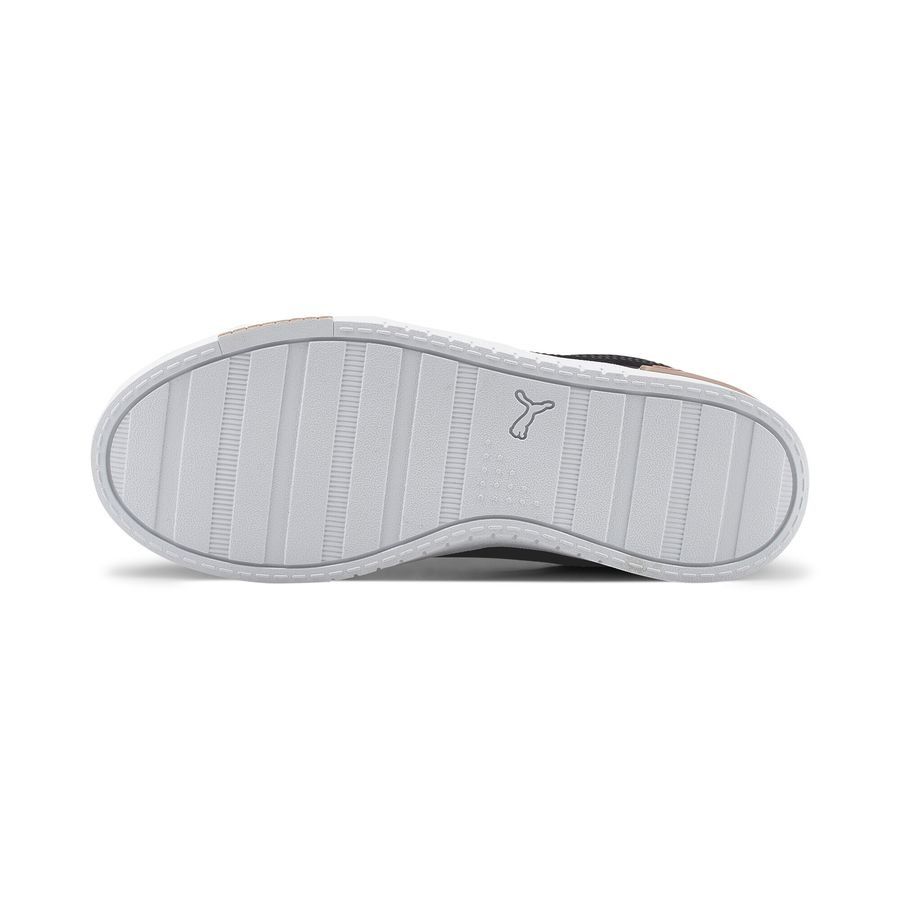 Puma Baskets Jada Renew Femme