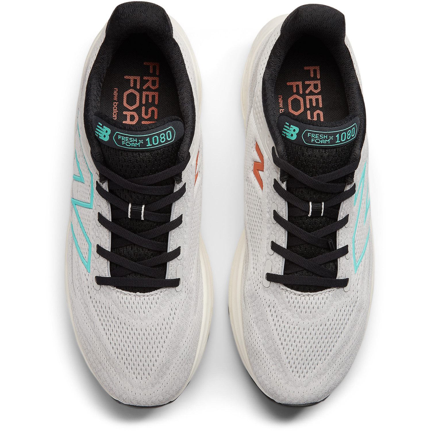 New Balance Fresh Foam 1080 v13 Heren