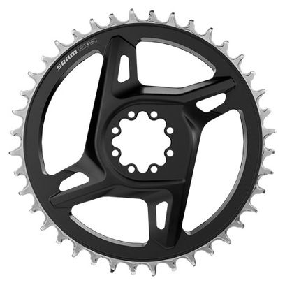 Plateau Sram Red AXS E1 12V Direct Mount