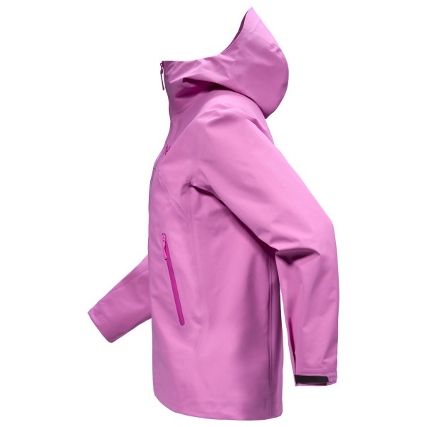 Arc'teryx - Women's Beta Jacket - Veste imperméable