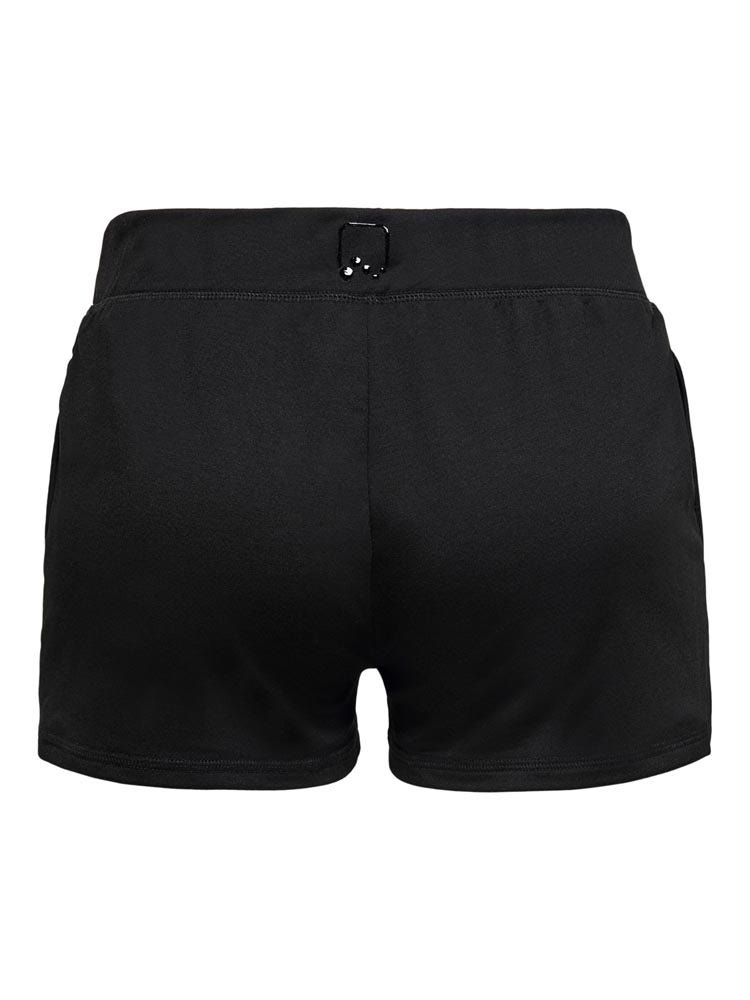 ONLY Play  ONPPERF. ATHL AYN SHORTS