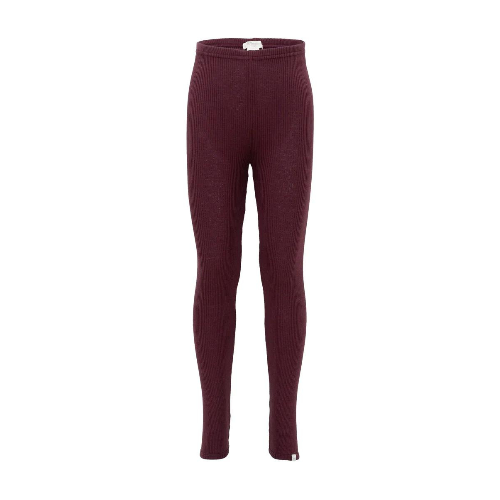 Minimalisma Leggings Bieber