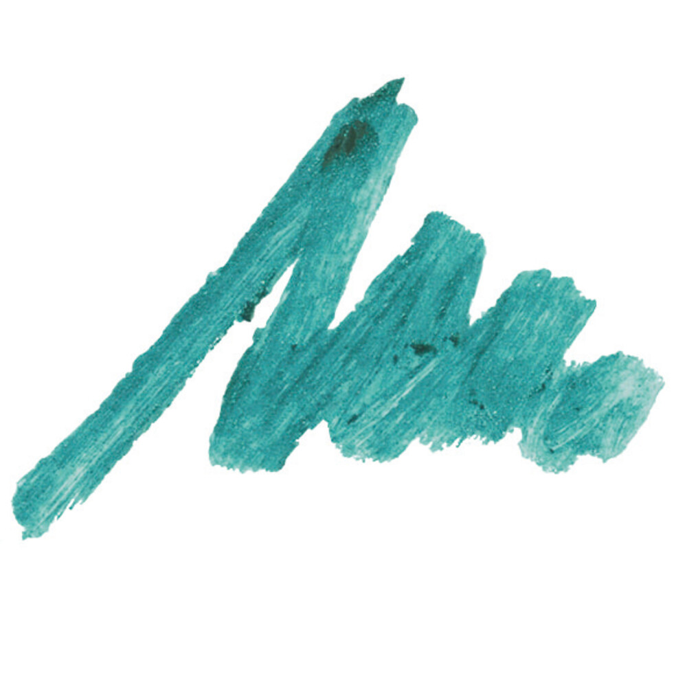PUPA Milano Multiplay Pencil 15 Blue Green1,2 gr