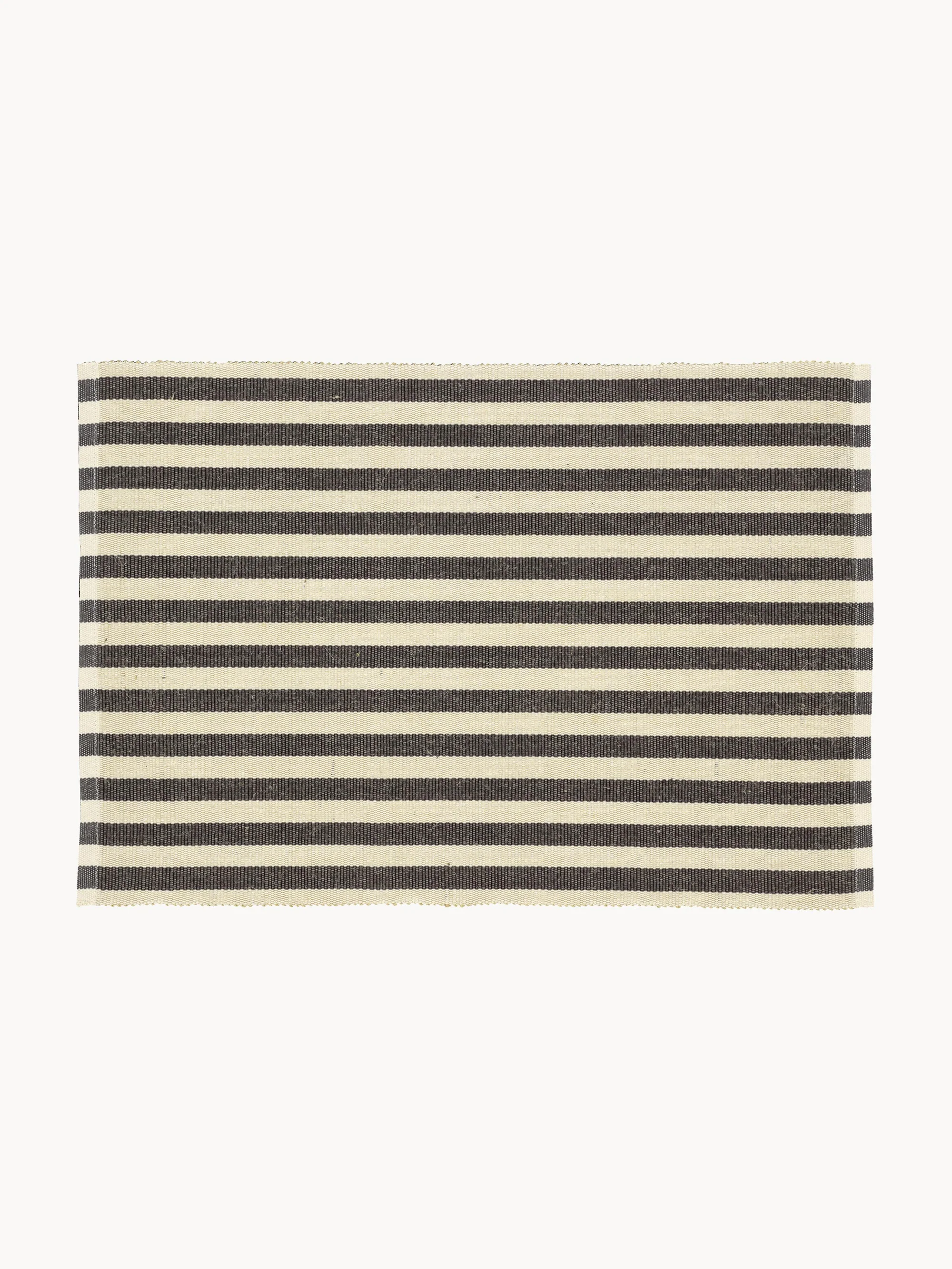 Placemats Södahl, 2-delig