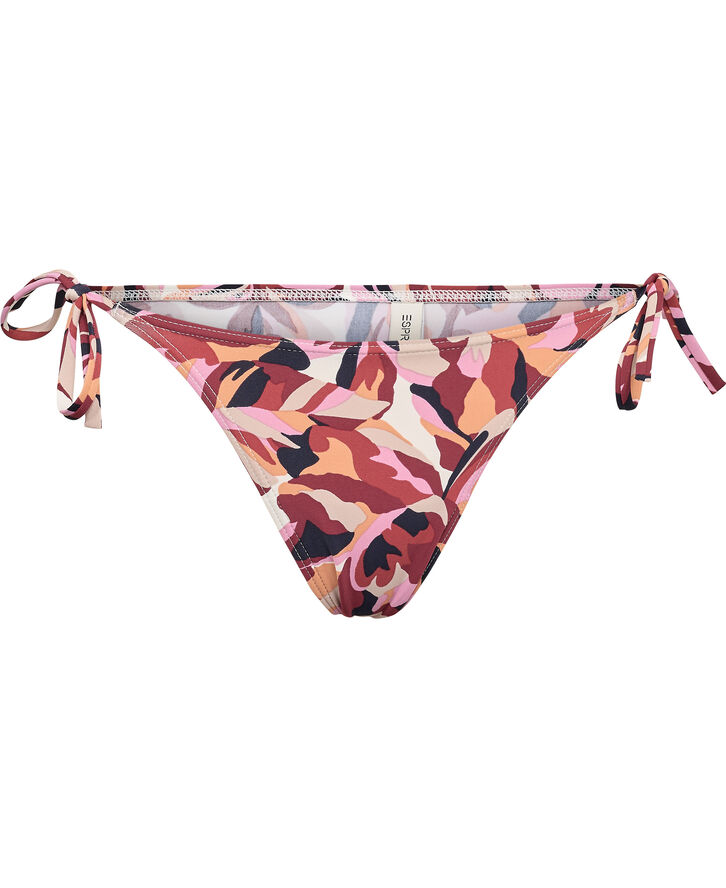 Esprit CARILO BEACH RCS sexy mini 1zab