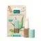 Kneipp - Soin lèvres Menthe Aquatique - Aloé Vera Soin lèvres- Contour des yeux et lèvres