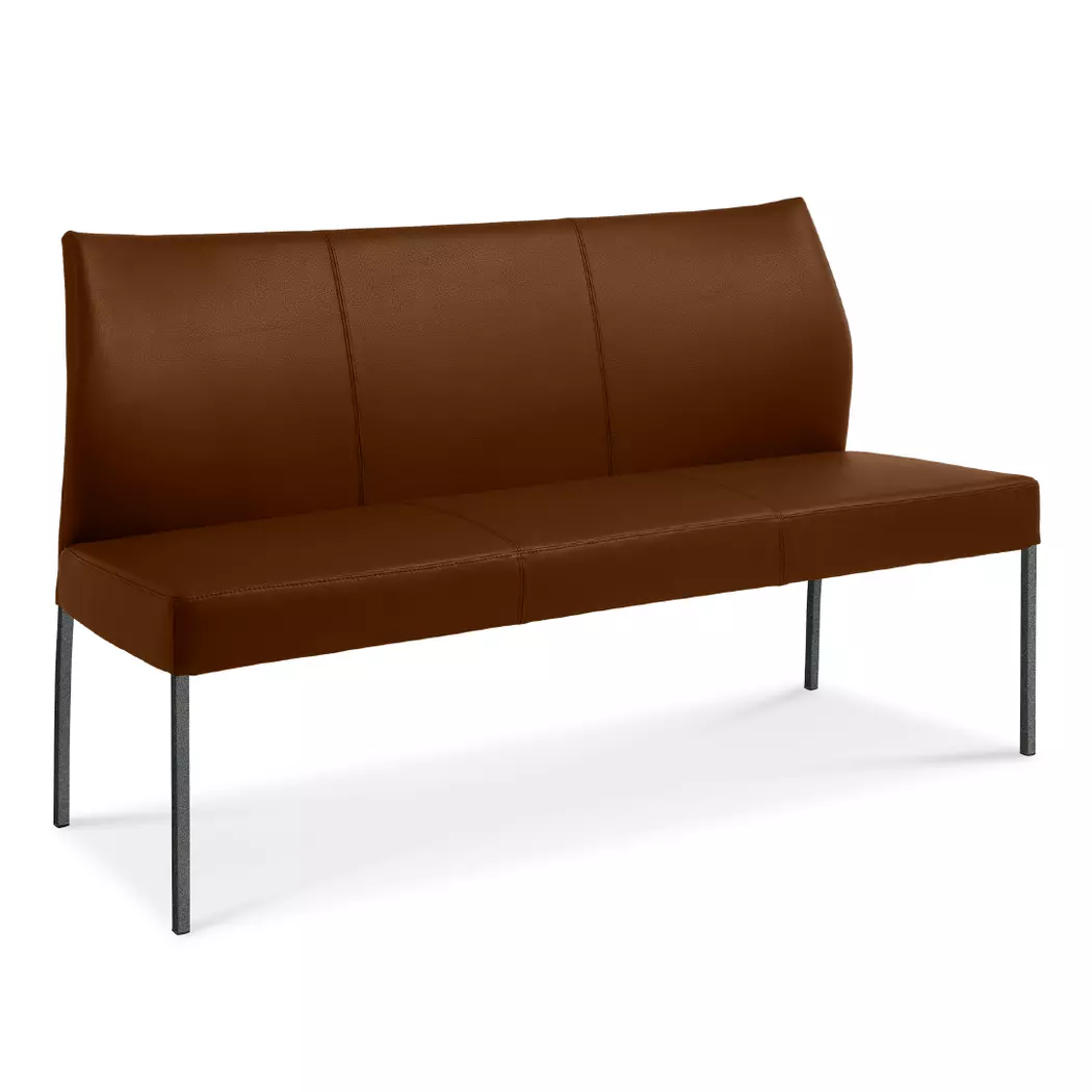 Bank Monica 200 cm