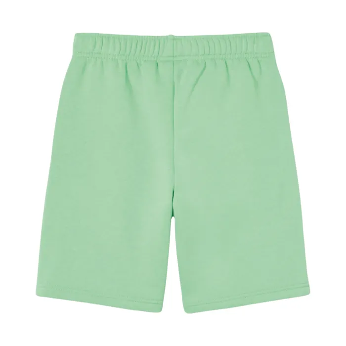 Lacoste Short Junior