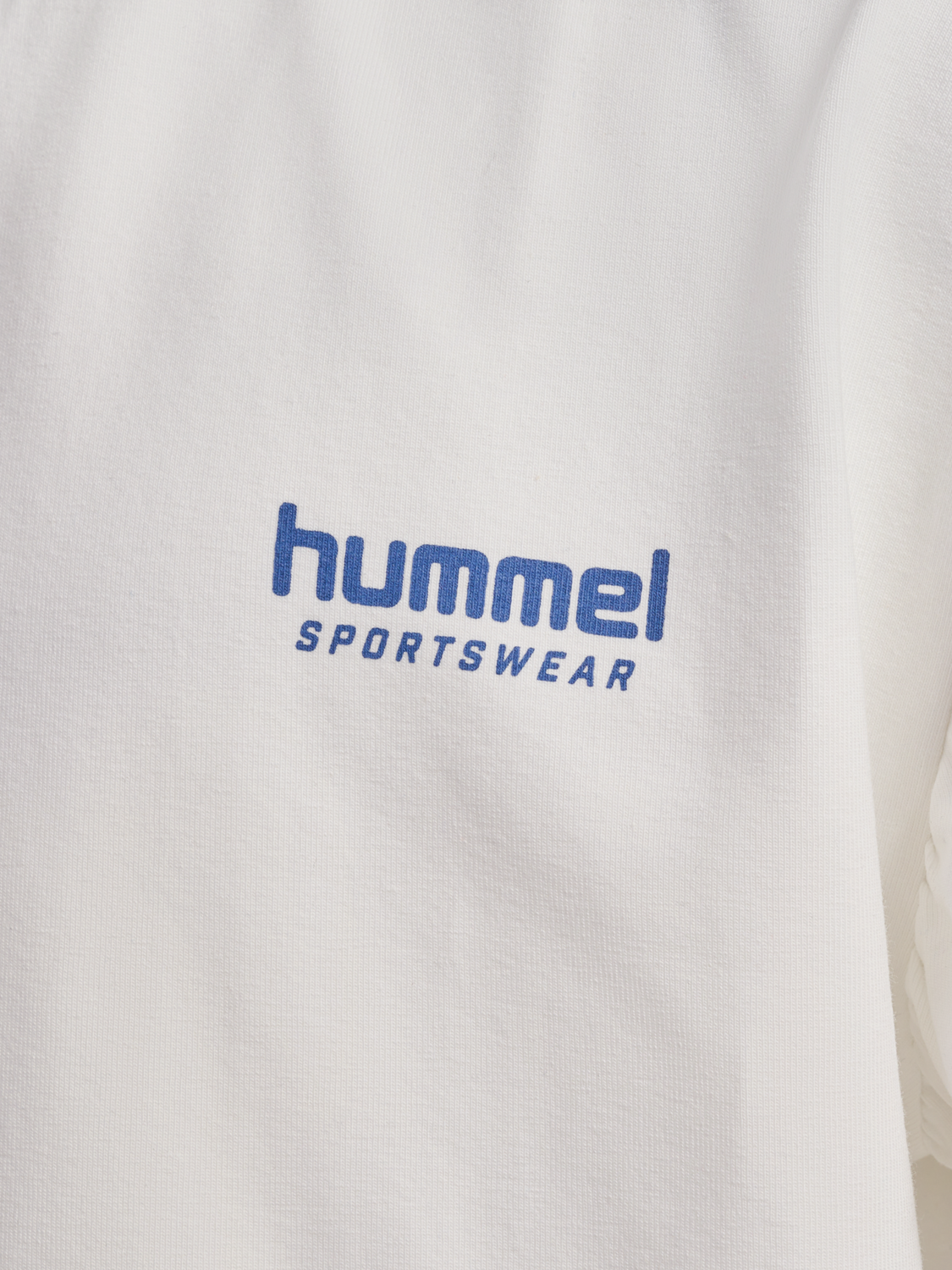 hmlKASANDRA T-SHIRT S/S