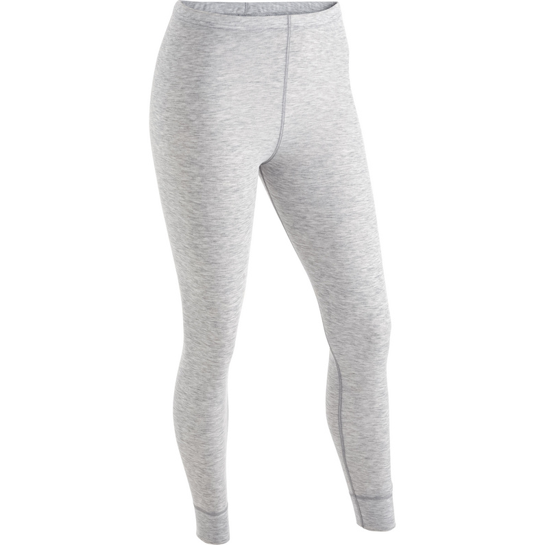 Maier Sports Damen Ski Unterwäsche Set