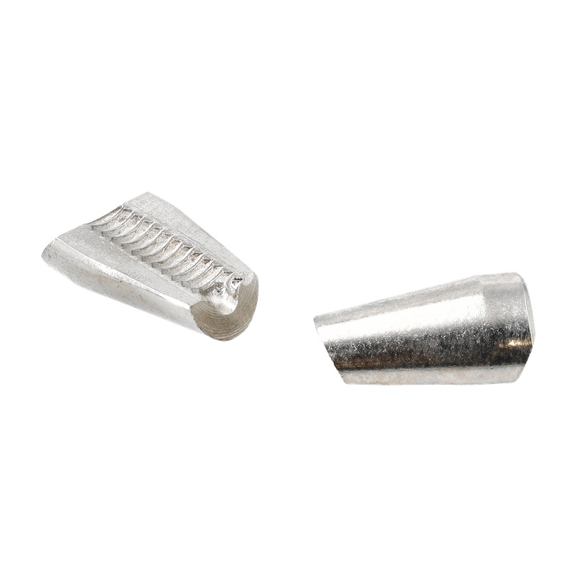 Kjeve 2-pk