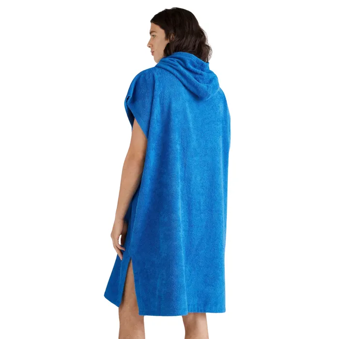 O'Neill Jack's Poncho Heren